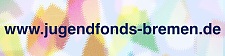 www.jugendfonds-bremen.de