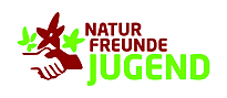 Logo der Naturfreundejugend