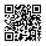 QR Code zum Mikrofonds