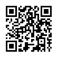 QR Code zum Mikrofonds