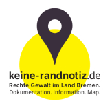 Keine Randnotiz.de